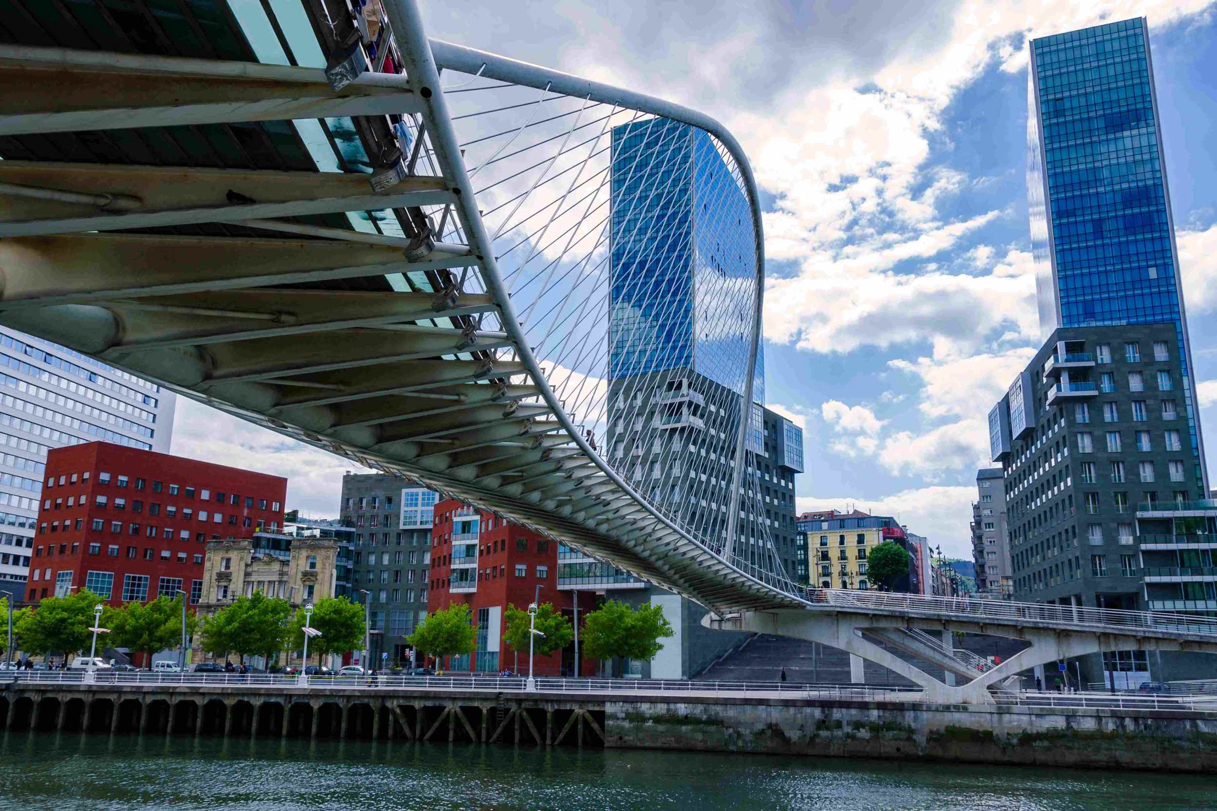 derechos de autor en arquitectura