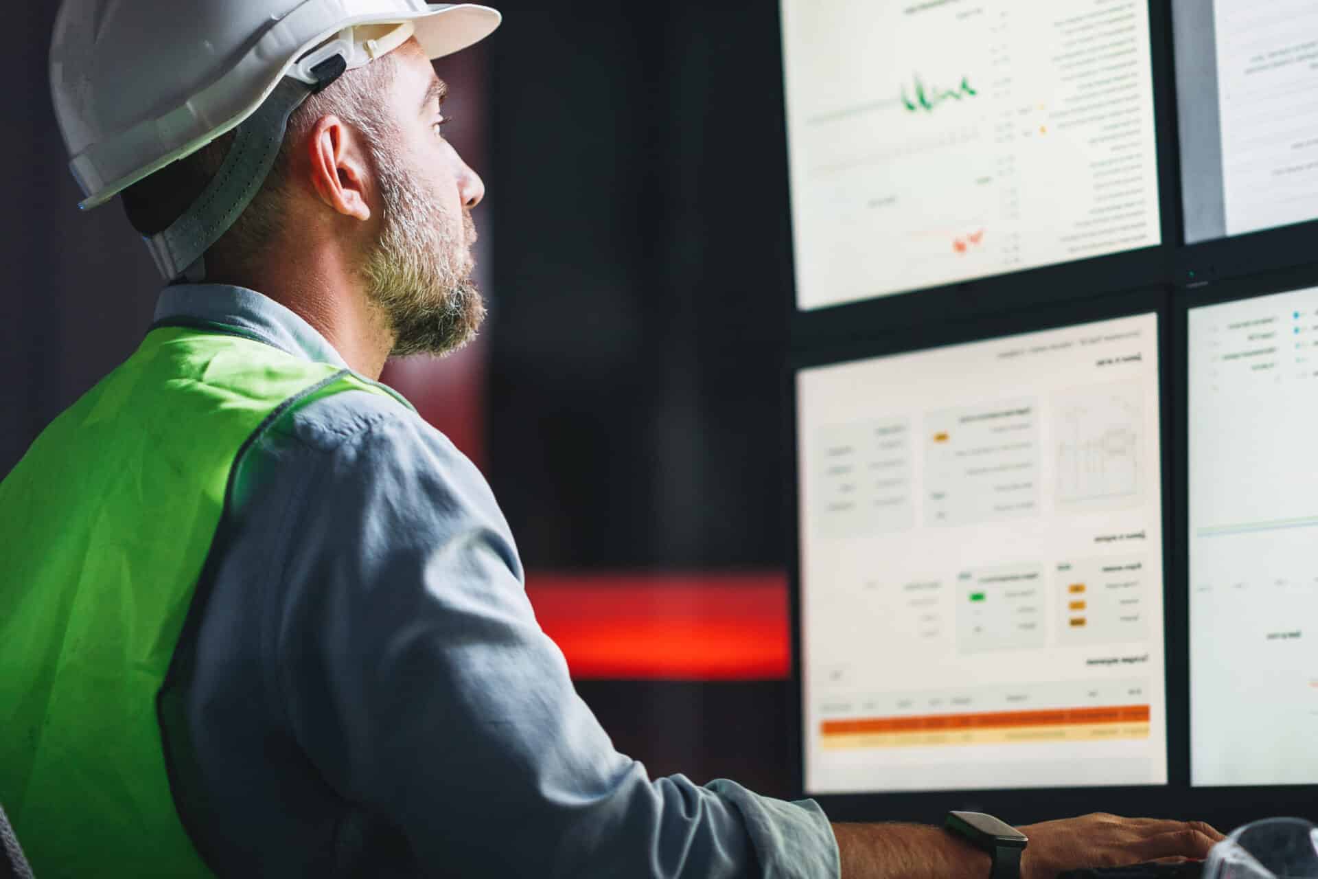 uso de la IA por instaladores