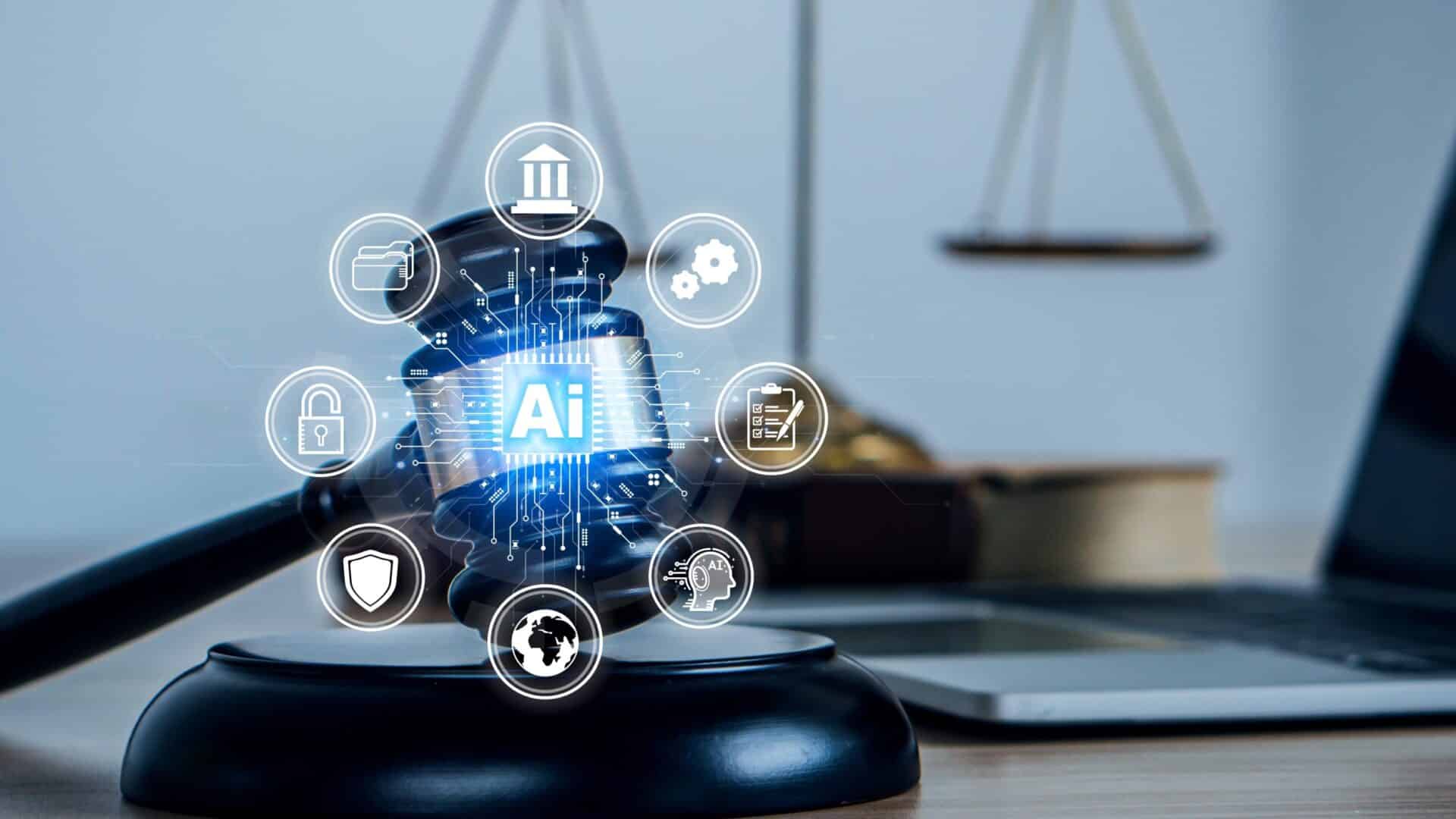 Todo lo que debes saber sobre el Reglamento de Inteligencia Artificial de la Unión Europea