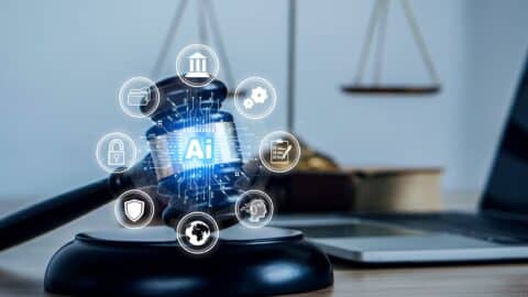 Todo lo que debes saber sobre el Reglamento de Inteligencia Artificial de la Unión Europea