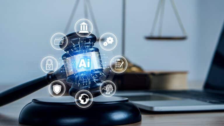 Todo lo que debes saber sobre el Reglamento de Inteligencia Artificial de la Unión Europea