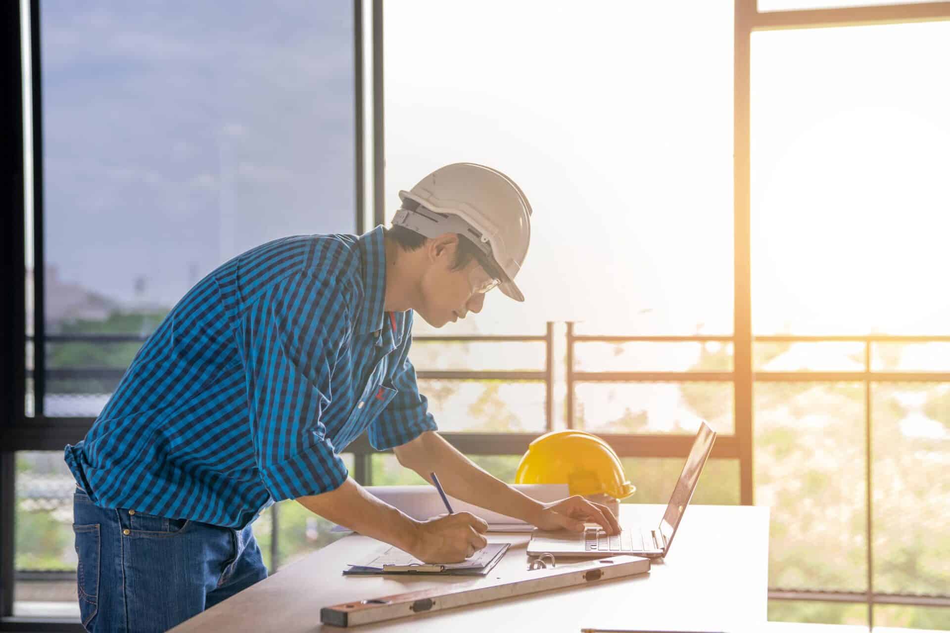 generar clientes para instalador con IA
