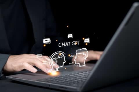 Usos de ChatGPT para ahorrar energía en tu casa